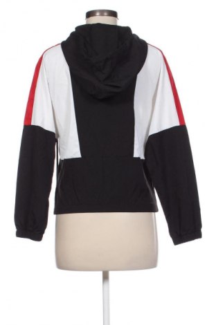 Damenjacke SHEIN, Größe S, Farbe Mehrfarbig, Preis € 6,99
