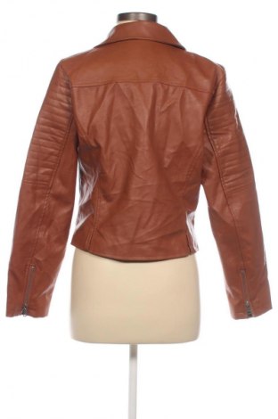 Damenjacke SHEIN, Größe L, Farbe Braun, Preis € 7,99