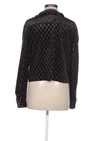 Damenjacke SHEIN, Größe L, Farbe Mehrfarbig, Preis € 6,99