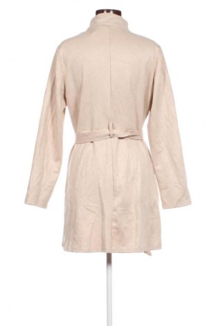 Damenjacke SHEIN, Größe L, Farbe Beige, Preis € 6,99