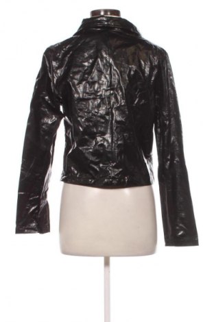 Damenjacke SHEIN, Größe L, Farbe Schwarz, Preis € 6,99