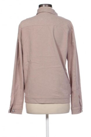 Damenjacke SHEIN, Größe S, Farbe Beige, Preis € 6,99