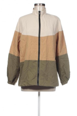 Damenjacke SHEIN, Größe S, Farbe Mehrfarbig, Preis € 6,99