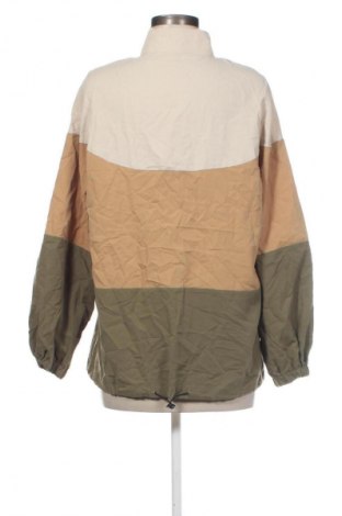 Damenjacke SHEIN, Größe S, Farbe Mehrfarbig, Preis € 6,99