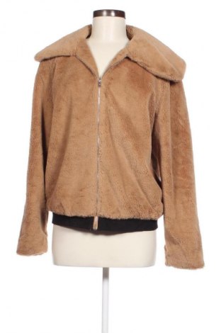 Damenjacke SHEIN, Größe M, Farbe Beige, Preis € 8,99