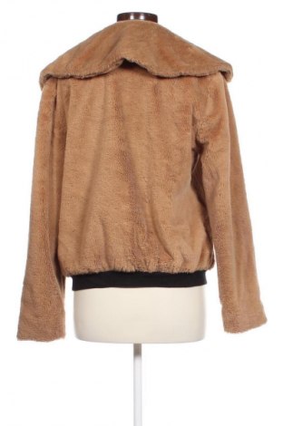 Damenjacke SHEIN, Größe M, Farbe Beige, Preis € 8,99