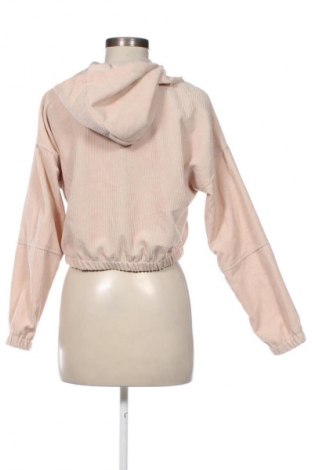 Damenjacke SHEIN, Größe M, Farbe Beige, Preis € 7,99