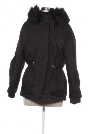 Damenjacke SHEIN, Größe M, Farbe Schwarz, Preis € 14,99