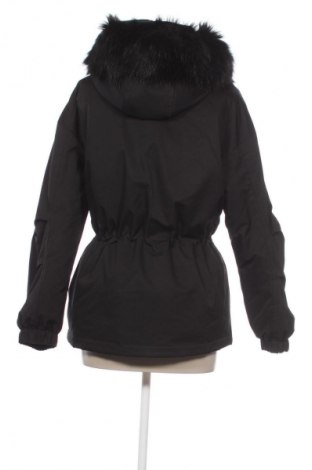 Damenjacke SHEIN, Größe M, Farbe Schwarz, Preis € 14,99