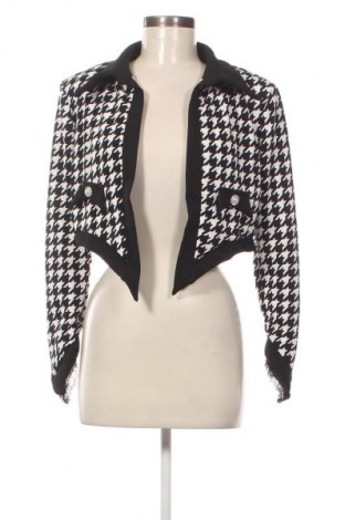 Damenjacke SHEIN, Größe S, Farbe Mehrfarbig, Preis € 8,99