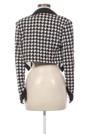 Damenjacke SHEIN, Größe S, Farbe Mehrfarbig, Preis € 8,99