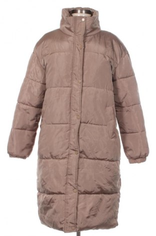 Damenjacke SHEIN, Größe S, Farbe Beige, Preis € 14,99