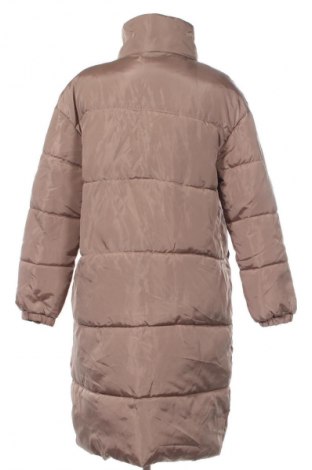 Damenjacke SHEIN, Größe S, Farbe Beige, Preis € 14,99