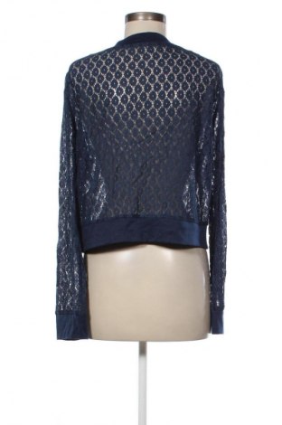 Damenjacke SHEIN, Größe XL, Farbe Blau, Preis € 6,99