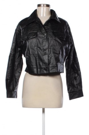 Damenjacke SHEIN, Größe M, Farbe Schwarz, Preis € 6,99