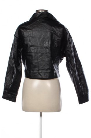 Damenjacke SHEIN, Größe M, Farbe Schwarz, Preis € 6,99