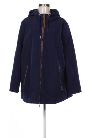 Női dzseki Samoon, Méret XL, Szín Sokszínű, Ár 4 869 Ft