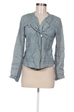 Damenjacke Sandwich_, Größe S, Farbe Grün, Preis € 12,99