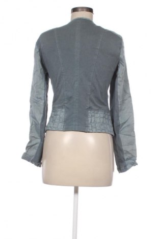 Damenjacke Sandwich_, Größe S, Farbe Grün, Preis € 12,99
