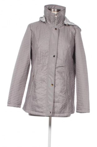 Damenjacke Saturne, Größe M, Farbe Grau, Preis € 6,99