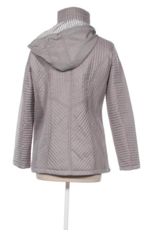 Damenjacke Saturne, Größe M, Farbe Grau, Preis € 6,99