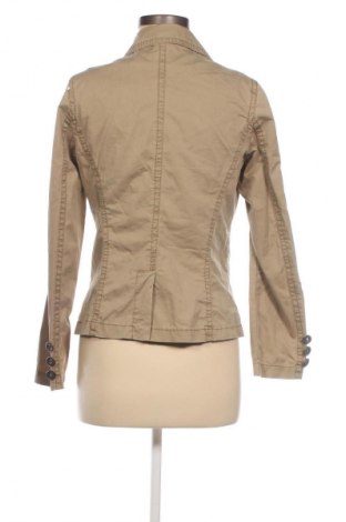 Női dzseki Scd Jeans, Méret M, Szín Ekrü
, Ár 3 959 Ft