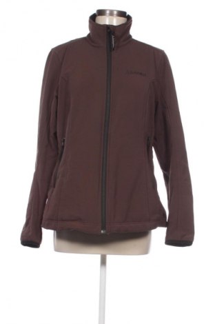 Damenjacke Schoffel, Größe M, Farbe Braun, Preis € 12,99