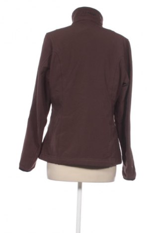 Damenjacke Schoffel, Größe M, Farbe Braun, Preis € 12,99