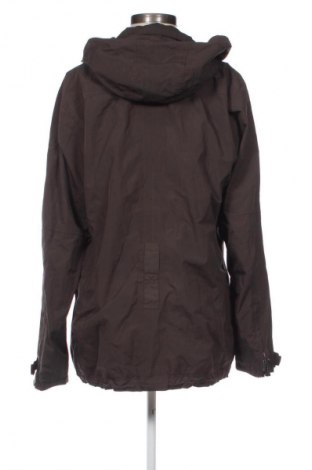 Damenjacke Schoffel, Größe XL, Farbe Grün, Preis € 12,99