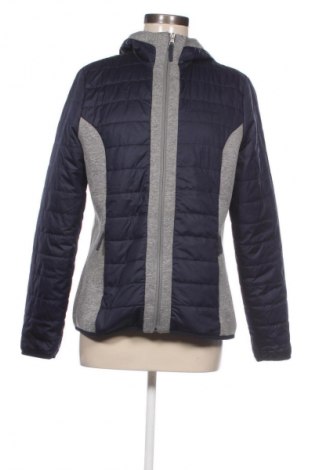 Дамско яке Schoffel, Размер L, Цвят Многоцветен, Цена 21,99 лв.