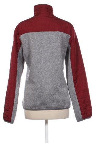 Dámská bunda  Schoffel, Velikost L, Barva Červená, Cena  1 329,00 Kč