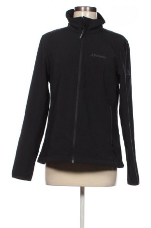 Dámská bunda  Schoffel, Velikost L, Barva Černá, Cena  199,00 Kč