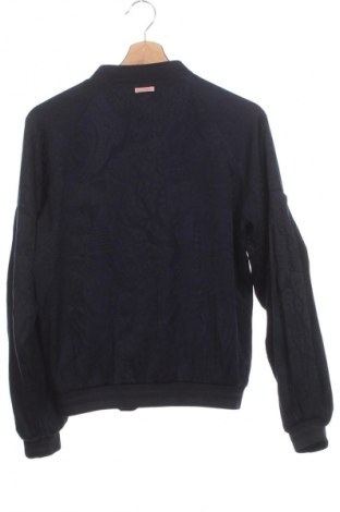 Dámská bunda  Scotch & Soda, Velikost XS, Barva Modrá, Cena  709,00 Kč