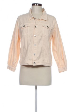 Damenjacke Senso, Größe L, Farbe Beige, Preis € 9,99