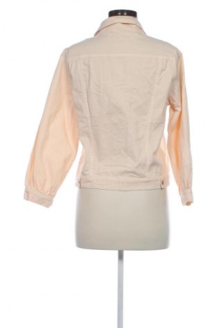 Damenjacke Senso, Größe L, Farbe Beige, Preis € 9,99