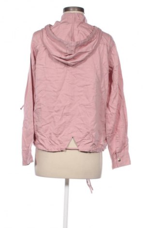 Damenjacke Serra, Größe M, Farbe Aschrosa, Preis € 6,99