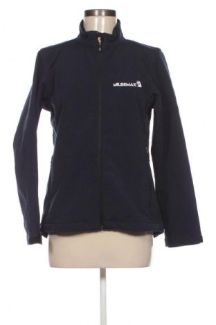 Damenjacke Sg, Größe L, Farbe Blau, Preis € 7,99