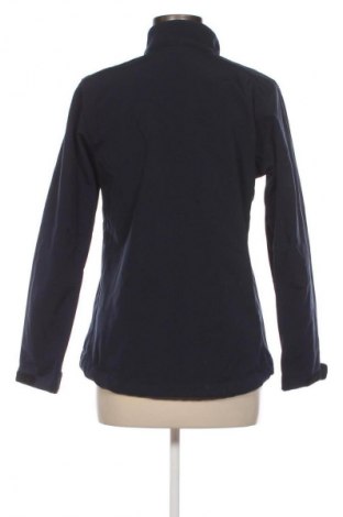 Damenjacke Sg, Größe L, Farbe Blau, Preis € 7,99