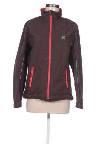 Damenjacke Shamp, Größe S, Farbe Braun, Preis € 6,99