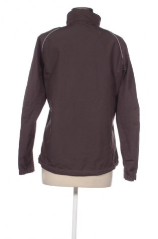 Damenjacke Shamp, Größe S, Farbe Braun, Preis € 6,99