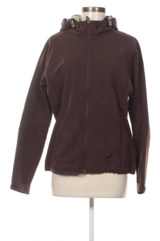 Damenjacke Shamp, Größe M, Farbe Braun, Preis € 9,99