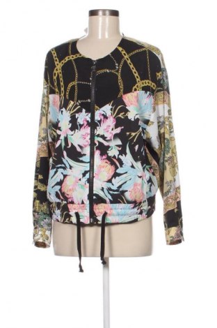 Geacă de femei Silvian Heach, Mărime S, Culoare Multicolor, Preț 216,22 Lei