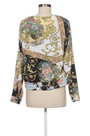 Geacă de femei Silvian Heach, Mărime S, Culoare Multicolor, Preț 216,22 Lei
