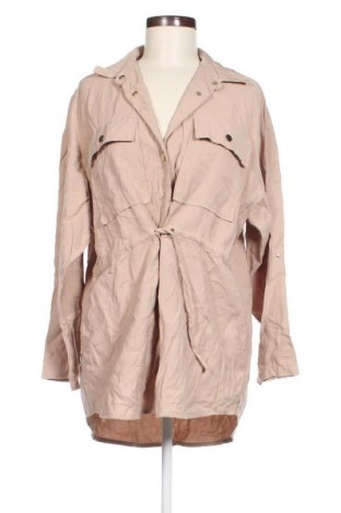 Damenjacke Sinsay, Größe M, Farbe Beige, Preis € 6,99