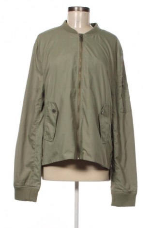 Damenjacke Sky Rebel, Größe L, Farbe Grün, Preis € 6,99