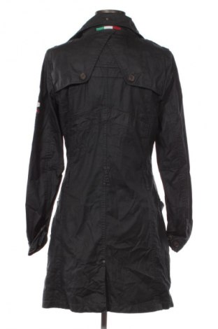 Damenjacke Soccx, Größe L, Farbe Blau, Preis € 61,99