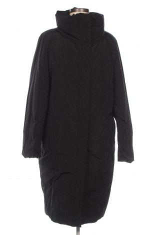 Damenjacke Someday., Größe S, Farbe Schwarz, Preis € 21,99