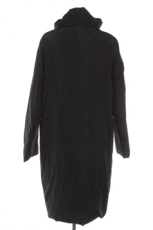 Damenjacke Someday., Größe S, Farbe Schwarz, Preis € 21,99