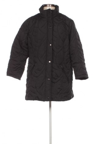 Damenjacke Sonja Blank, Größe M, Farbe Schwarz, Preis € 7,99