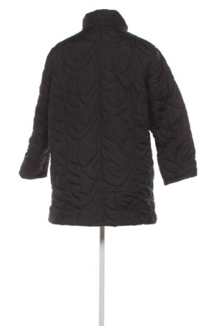 Damenjacke Sonja Blank, Größe M, Farbe Schwarz, Preis € 7,99